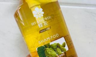 力士洗发水好不好用 力士洗发水好不好用
