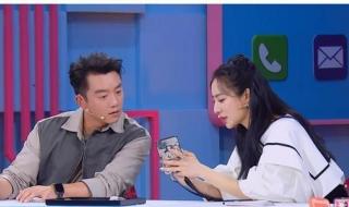 薇娅一年收入多少 薇娅一年收入多少