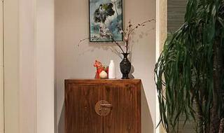 重生之宜室宜家